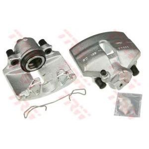 спирачен апарат TRW BHW675E