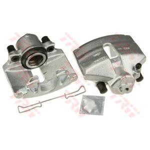 спирачен апарат TRW BHW676E