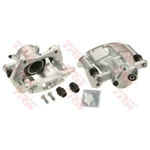 спирачен апарат TRW BHW903 