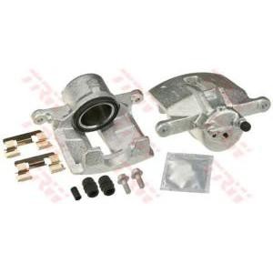 спирачен апарат TRW BHX391E