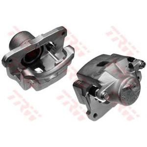 спирачен апарат TRW BHZ102