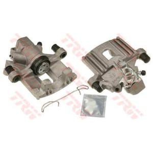 спирачен апарат TRW BHZ462E