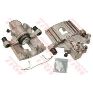 спирачен апарат TRW BHZ463E