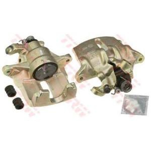 спирачен апарат TRW BHZ492E