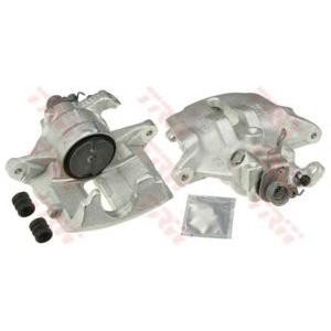 спирачен апарат TRW BHZ494E