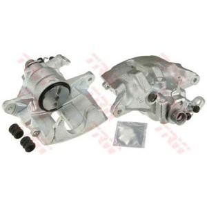 спирачен апарат TRW BHZ495E 