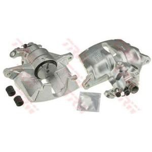 спирачен апарат TRW BHZ496E 