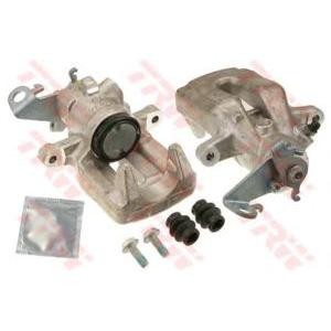 спирачен апарат TRW BHZ622