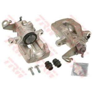 спирачен апарат TRW BHZ622E 