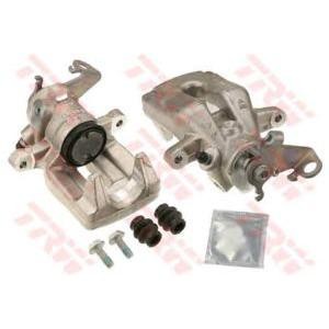 спирачен апарат TRW BHZ623E 