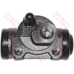 спирачно цилиндърче на колелото TRW BWD301 