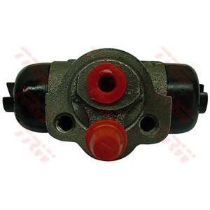 спирачно цилиндърче на колелото TRW BWN715