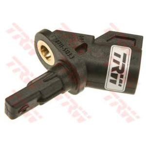 датчик abs TRW GBS1039