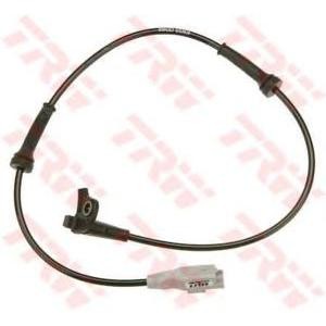 датчик abs TRW GBS1087 