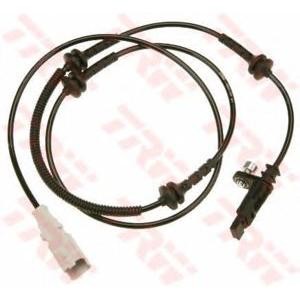 датчик abs TRW GBS1109 