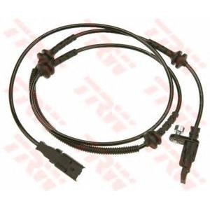 датчик abs TRW GBS1113 