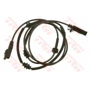 датчик abs TRW GBS1114 