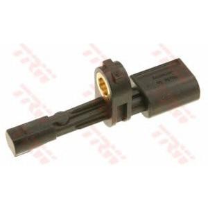 датчик abs TRW GBS1115 