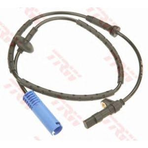 датчик abs TRW GBS1118 