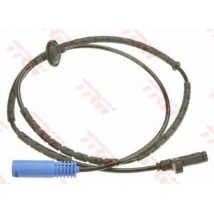датчик abs TRW GBS1119 