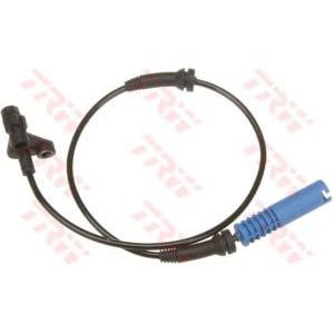 датчик abs TRW GBS1301
