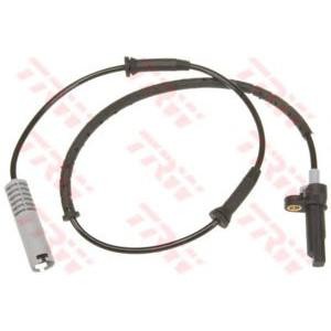 датчик abs TRW GBS1305 