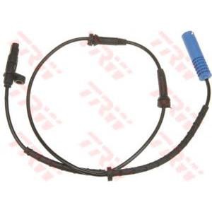 датчик abs TRW GBS1306 