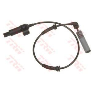 датчик abs TRW GBS1307