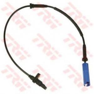 датчик abs TRW GBS1312 