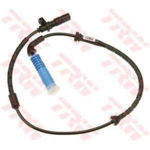 датчик abs TRW GBS1313 