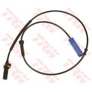 датчик abs TRW GBS1314 