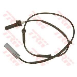 датчик abs TRW GBS1315 