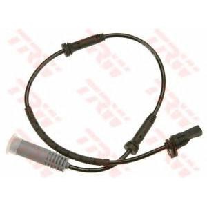 датчик abs TRW GBS1316