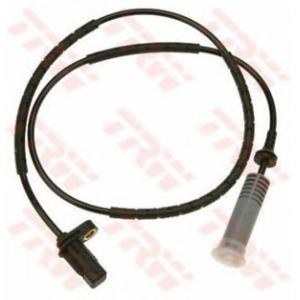 датчик abs TRW GBS1317 