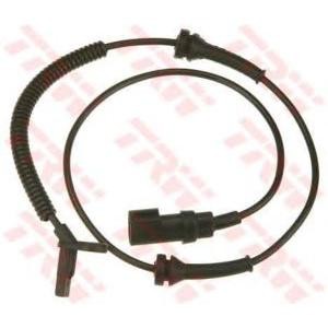 датчик abs TRW GBS1604 