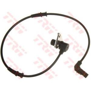 датчик abs TRW GBS1900
