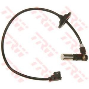 датчик abs TRW GBS1906 