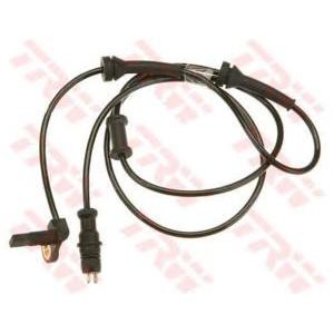 датчик abs TRW GBS2007 