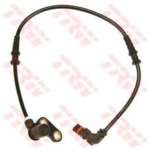 датчик abs TRW GBS2029 