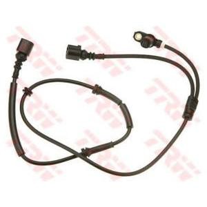 датчик abs TRW GBS2032 