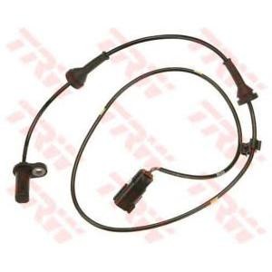 датчик abs TRW GBS2033 