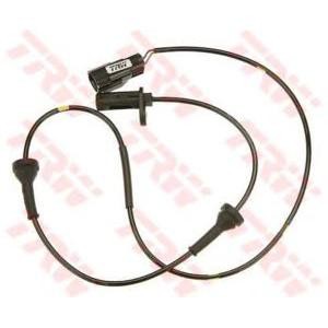 датчик abs TRW GBS2034 