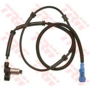 датчик abs TRW GBS2040 