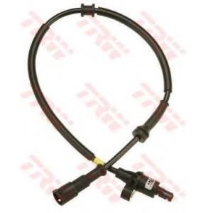 датчик abs TRW GBS2041 