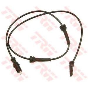 датчик abs TRW GBS2046 