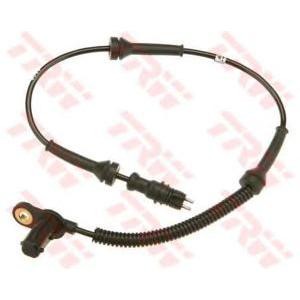 датчик abs TRW GBS2049 