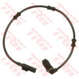 датчик abs TRW GBS2054 