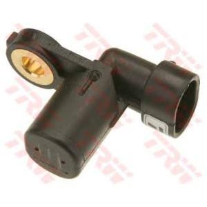 датчик abs TRW GBS2062 