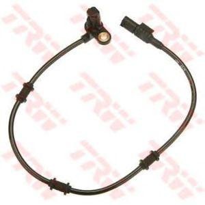 датчик abs TRW GBS2067 