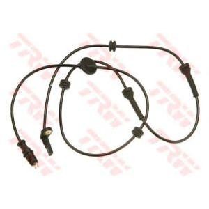 датчик abs TRW GBS2071